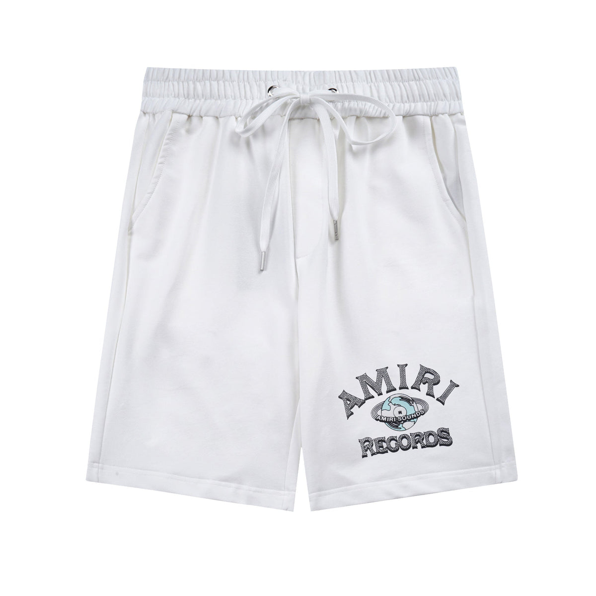 PANTALONCINI AMR