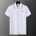 POLO MONC