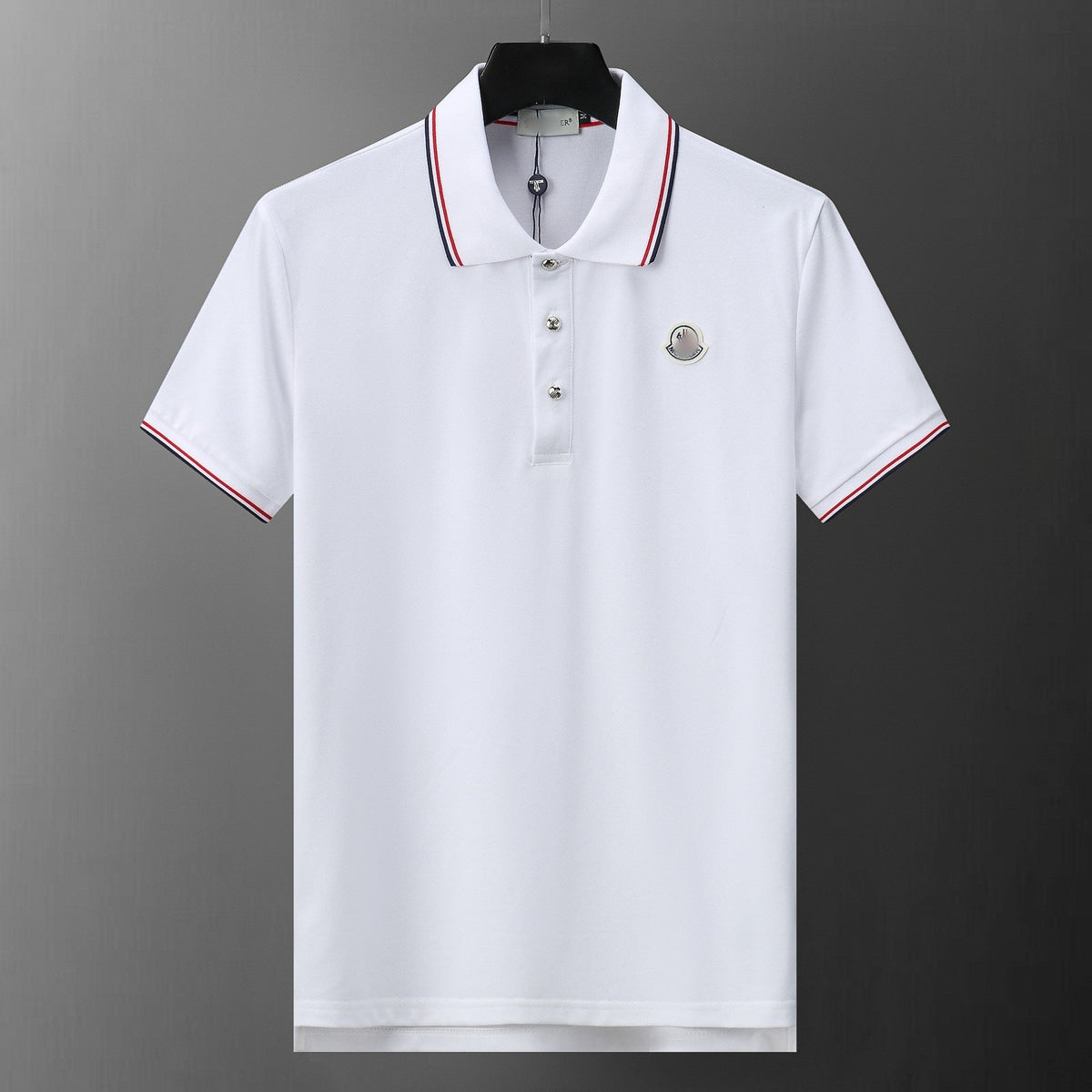 POLO MONC