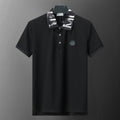 POLO MONC