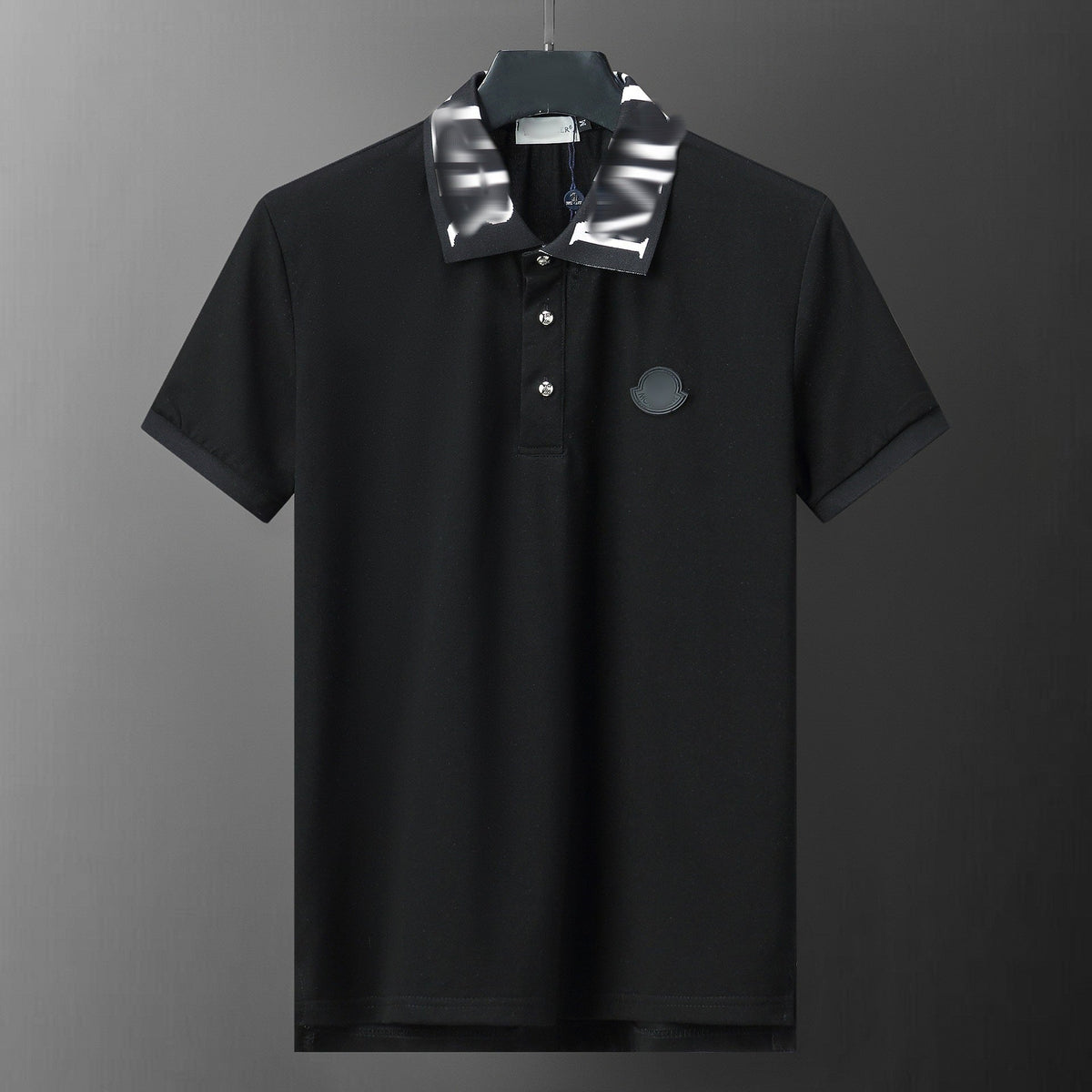POLO MONC