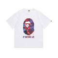 MAGLIETTA BAPE