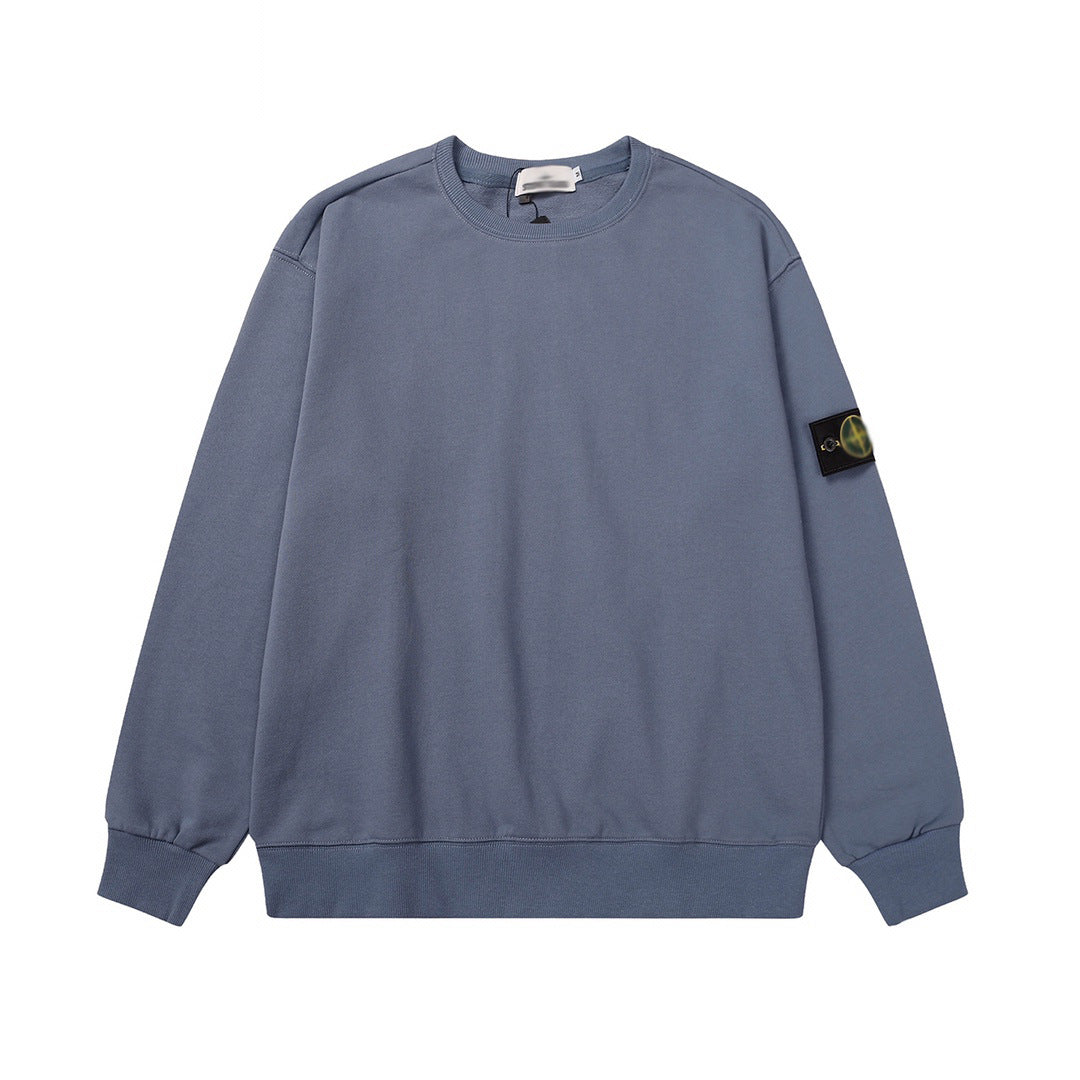 STONE ISLAND
