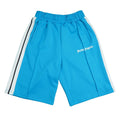 PANTALONCINI PALM ANGLS