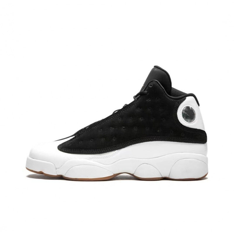 J13