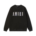 FELPA AMIRI