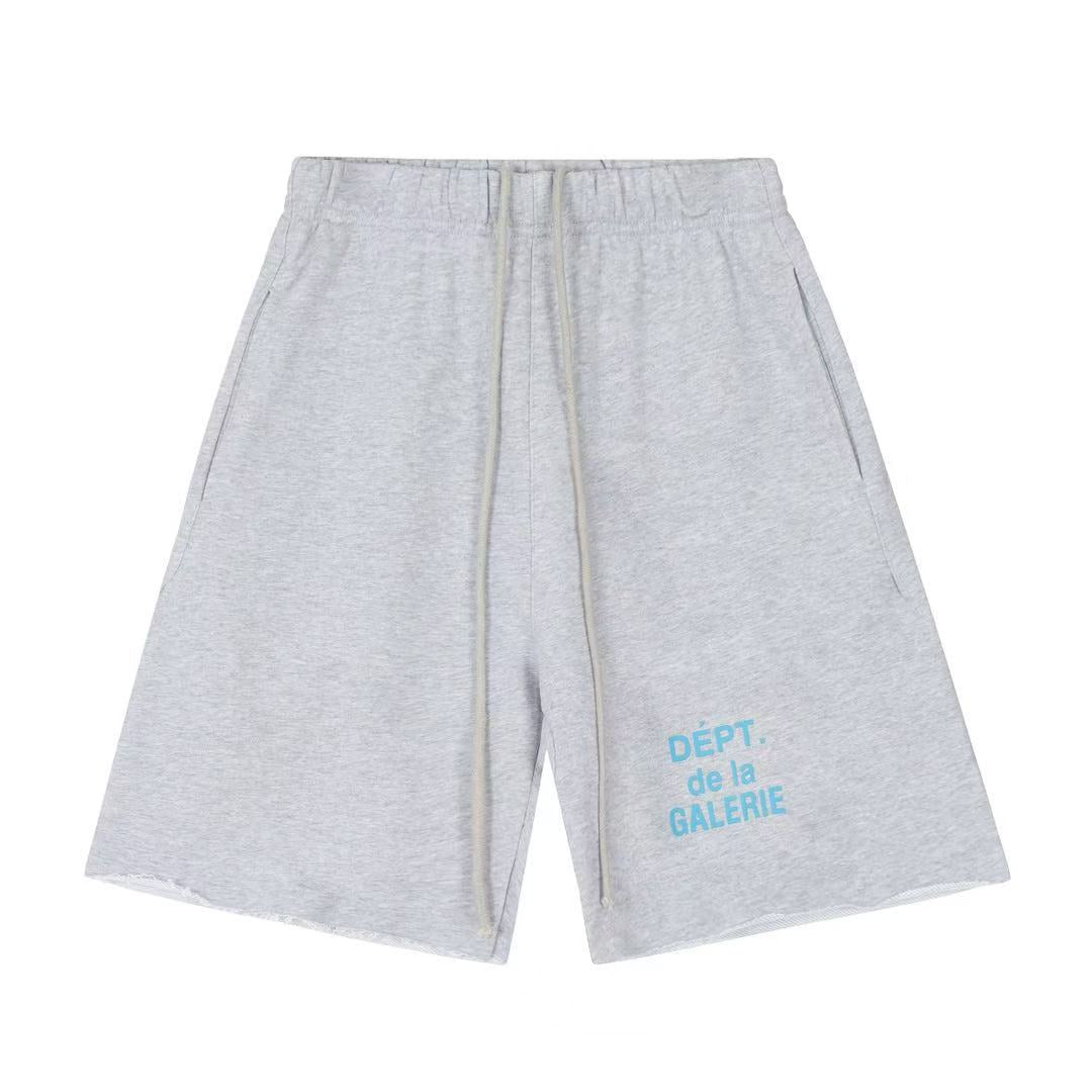 PANTALONCINI DEPT