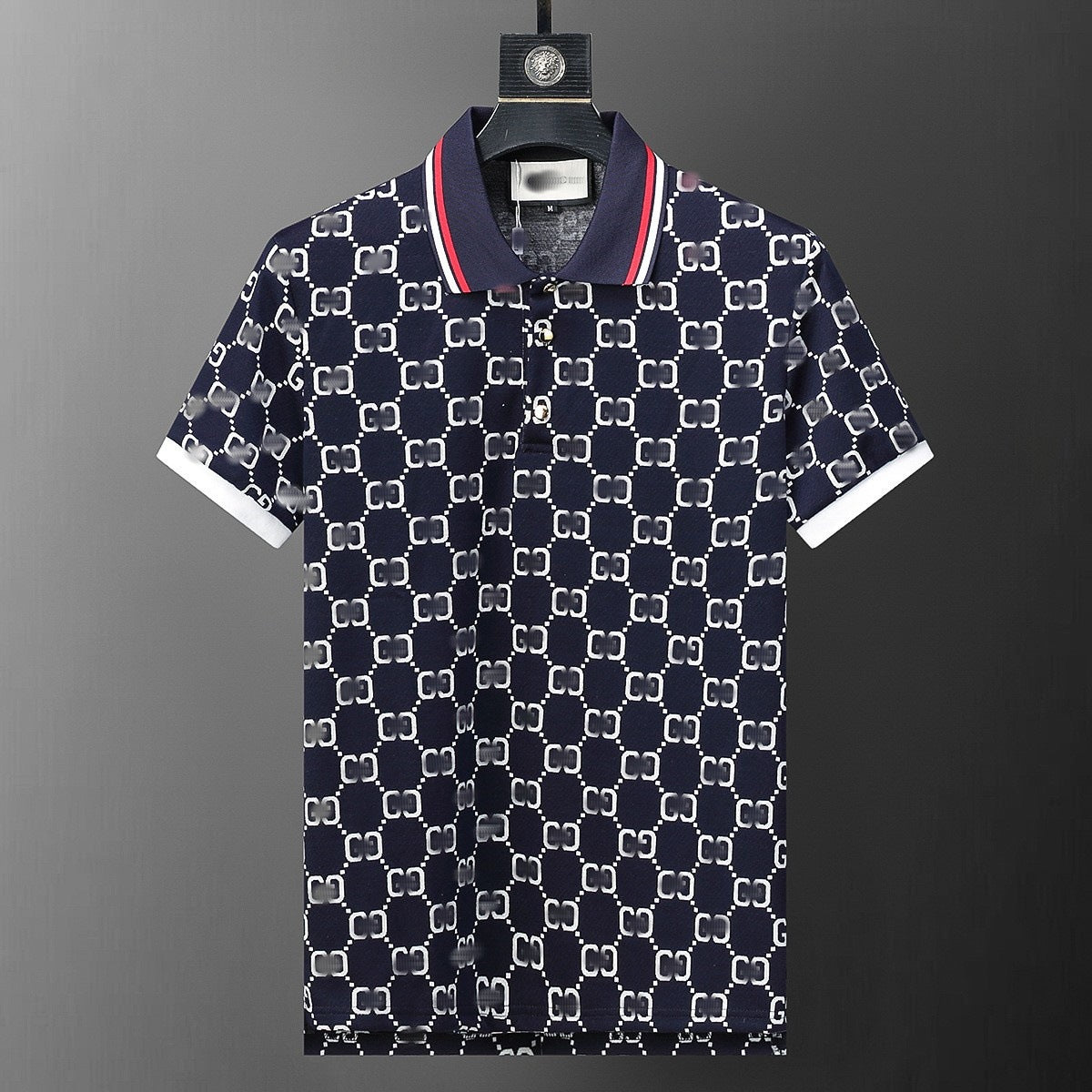 POLO GG