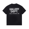MAGLIETTA GALLERY DEPT