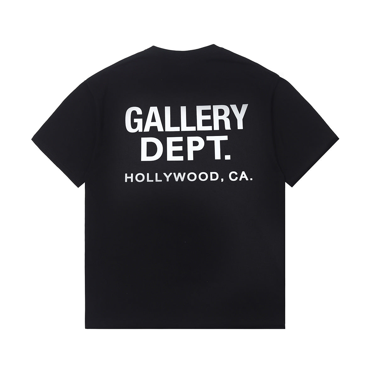 MAGLIETTA GALLERY DEPT