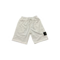 PANTALONCINI STONE ISLAND