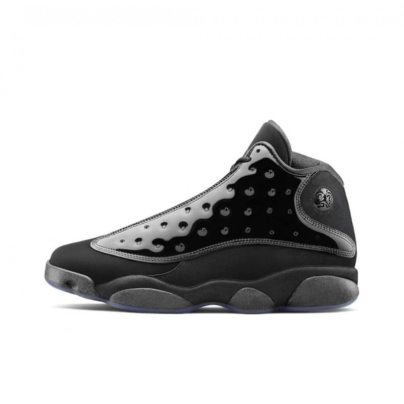J13