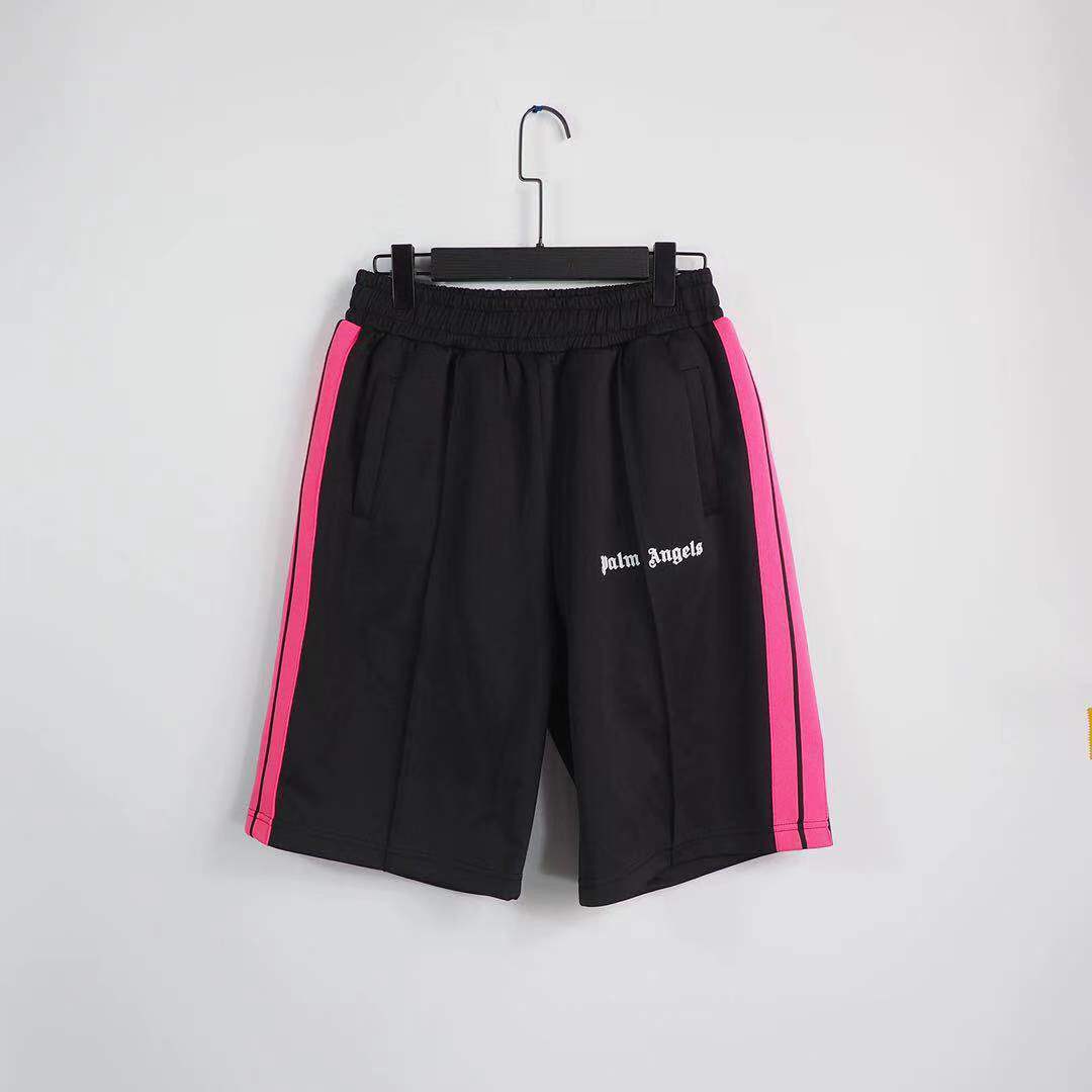 PANTALONCINI PALM ANGLS