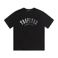 MAGLIETTA TRAPSTAR