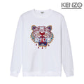 FELPA KENZO