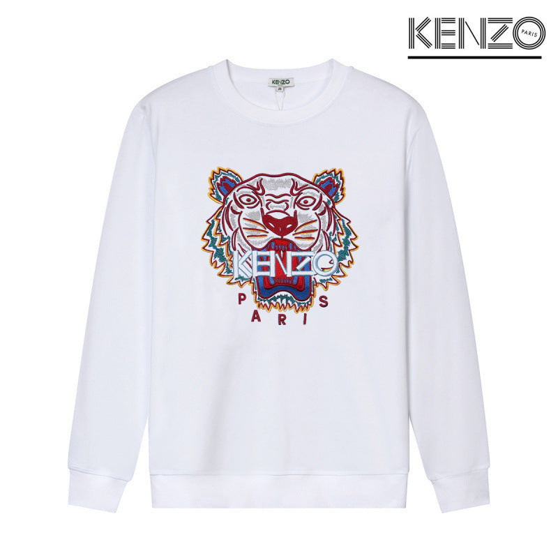 FELPA KENZO