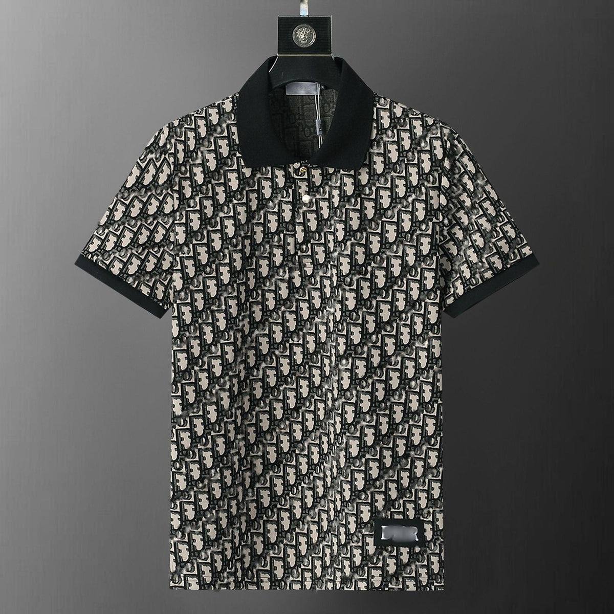 POLO DR