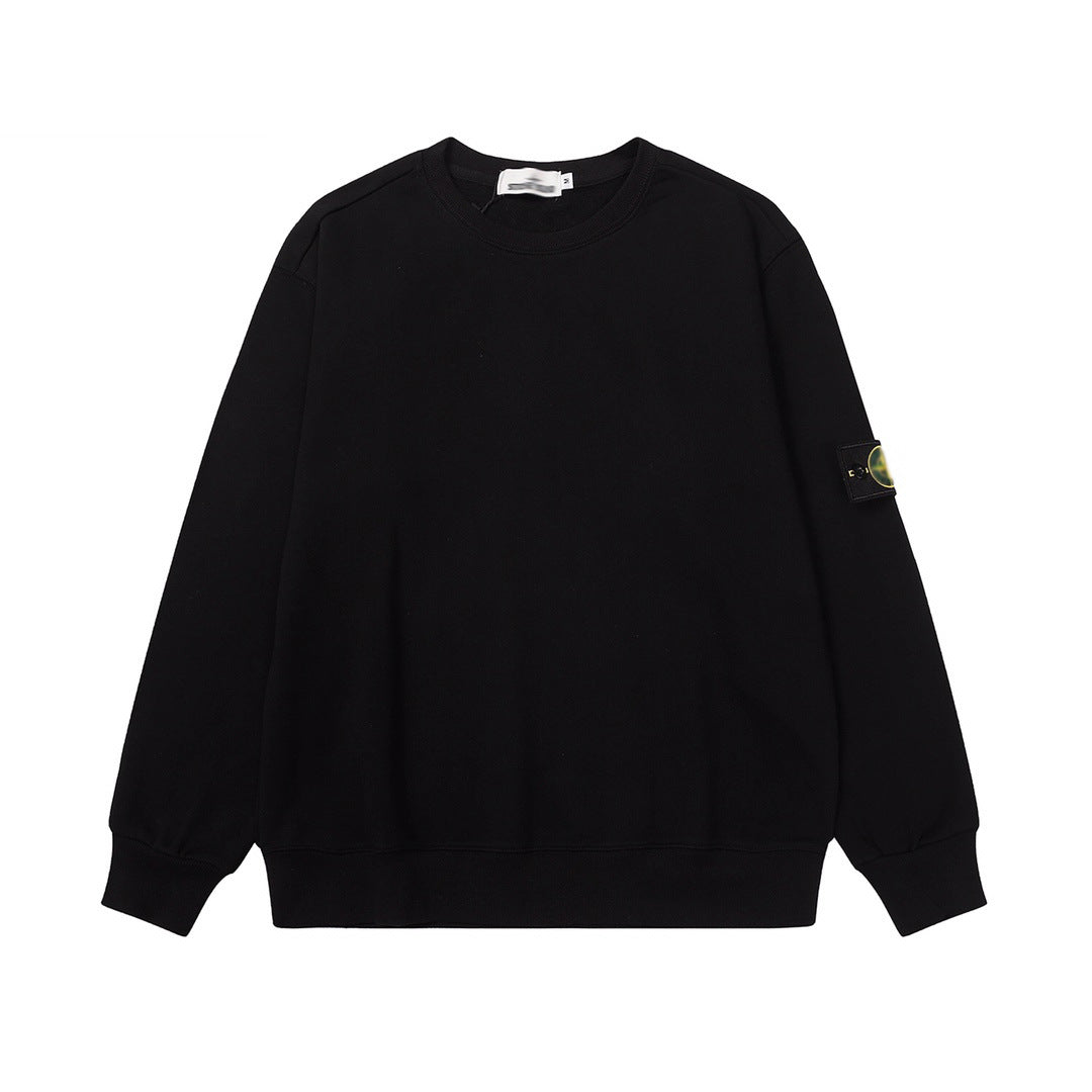 STONE ISLAND