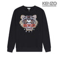 FELPA KENZO