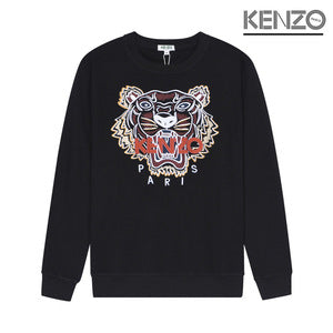 FELPA KENZO