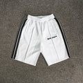 PANTALONCINI PALM ANGLS