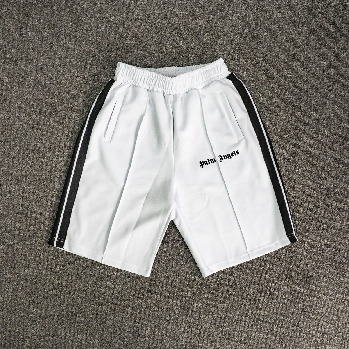 PANTALONCINI PALM ANGLS