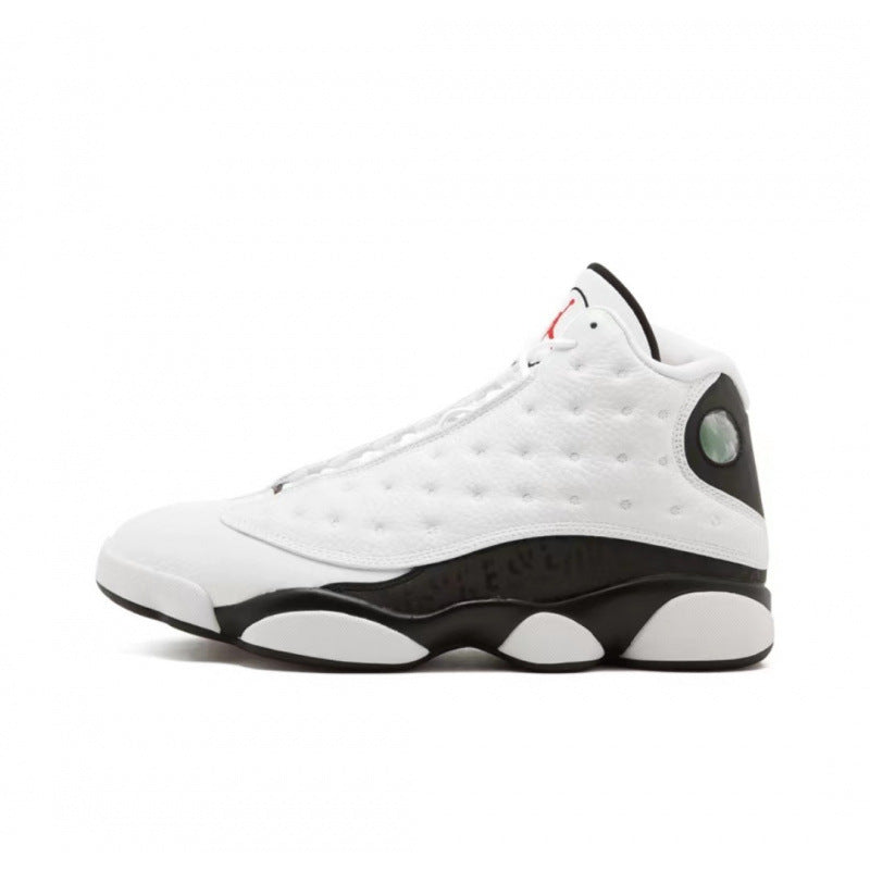 J13