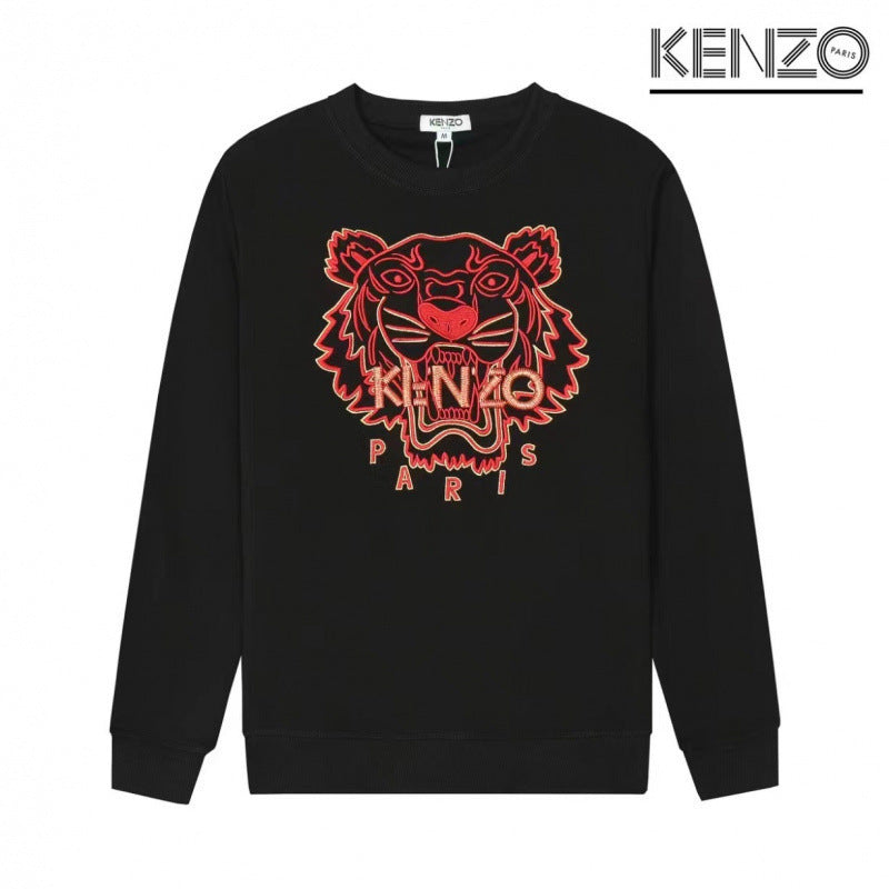 FELPA KENZO