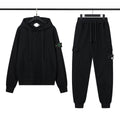 SET - STONE ISLAND