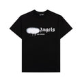 MAGLIETTA PALM ANGLS