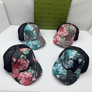 CAPPELLO  GG