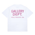 MAGLIETTA GALLERY DEPT