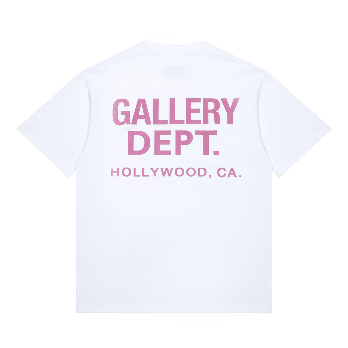 MAGLIETTA GALLERY DEPT