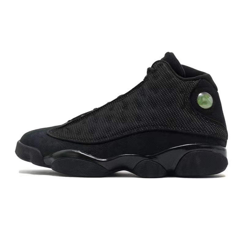 J13