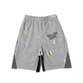 PANTALONCINI DEPT