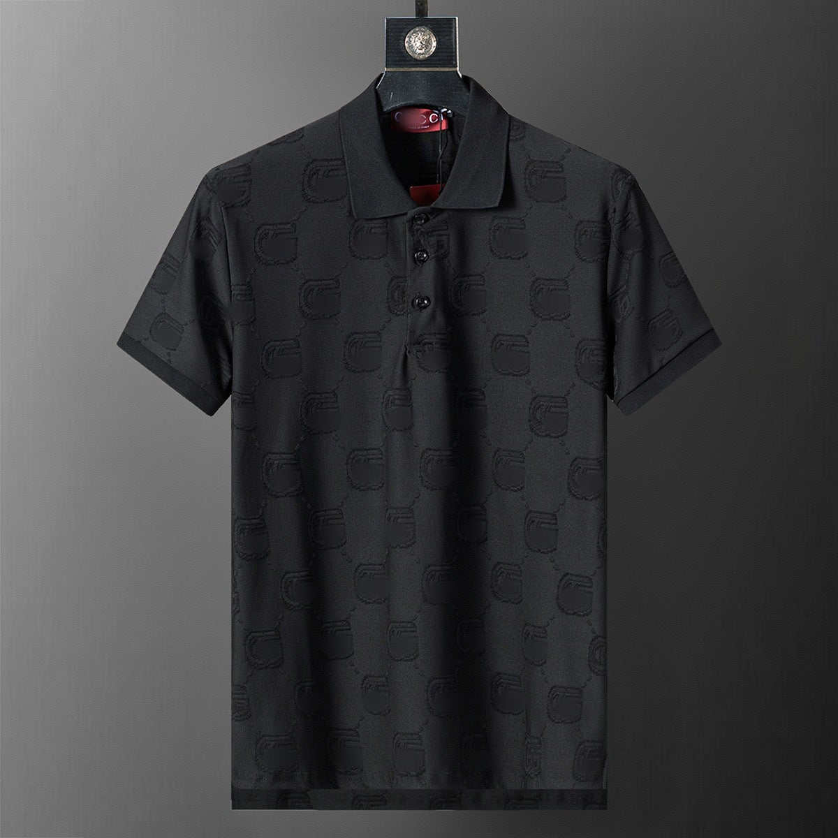 POLO GG