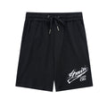 PANTALONCINI AMR