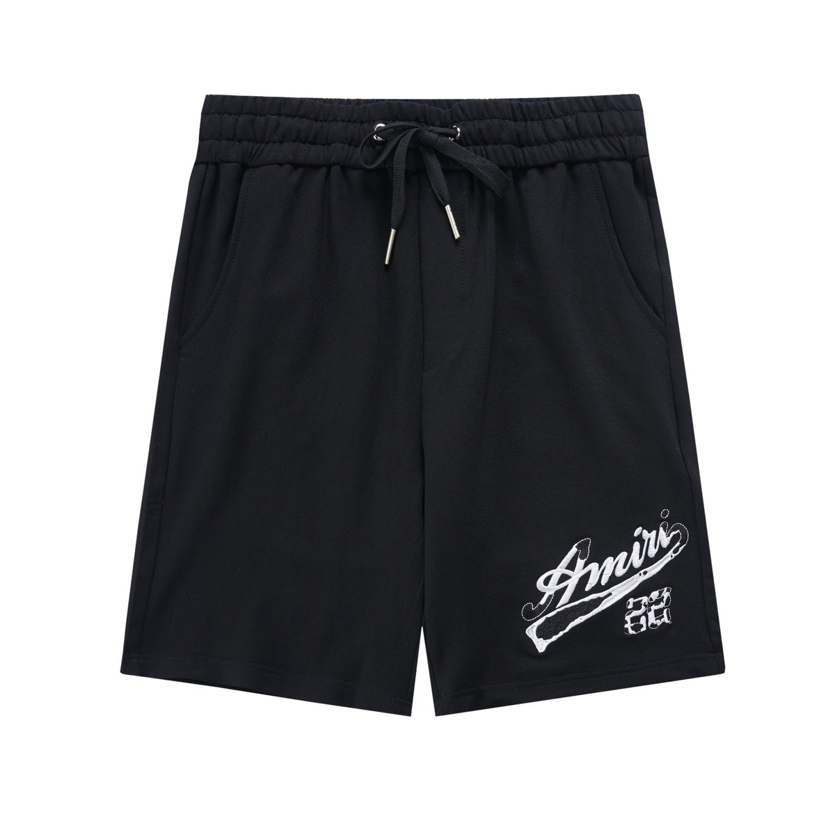 PANTALONCINI AMR