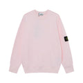 STONE ISLAND