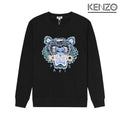 FELPA KENZO