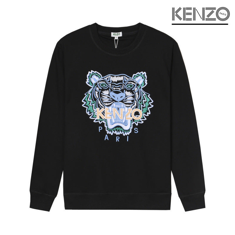 FELPA KENZO