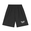 PANTALONCINI DEPT