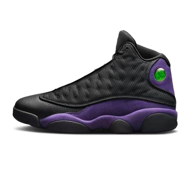 J13