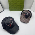 CAPPELLO  GG