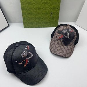 CAPPELLO  GG