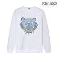 FELPA KENZO