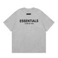 MAGLIETTA ESSENTIALS