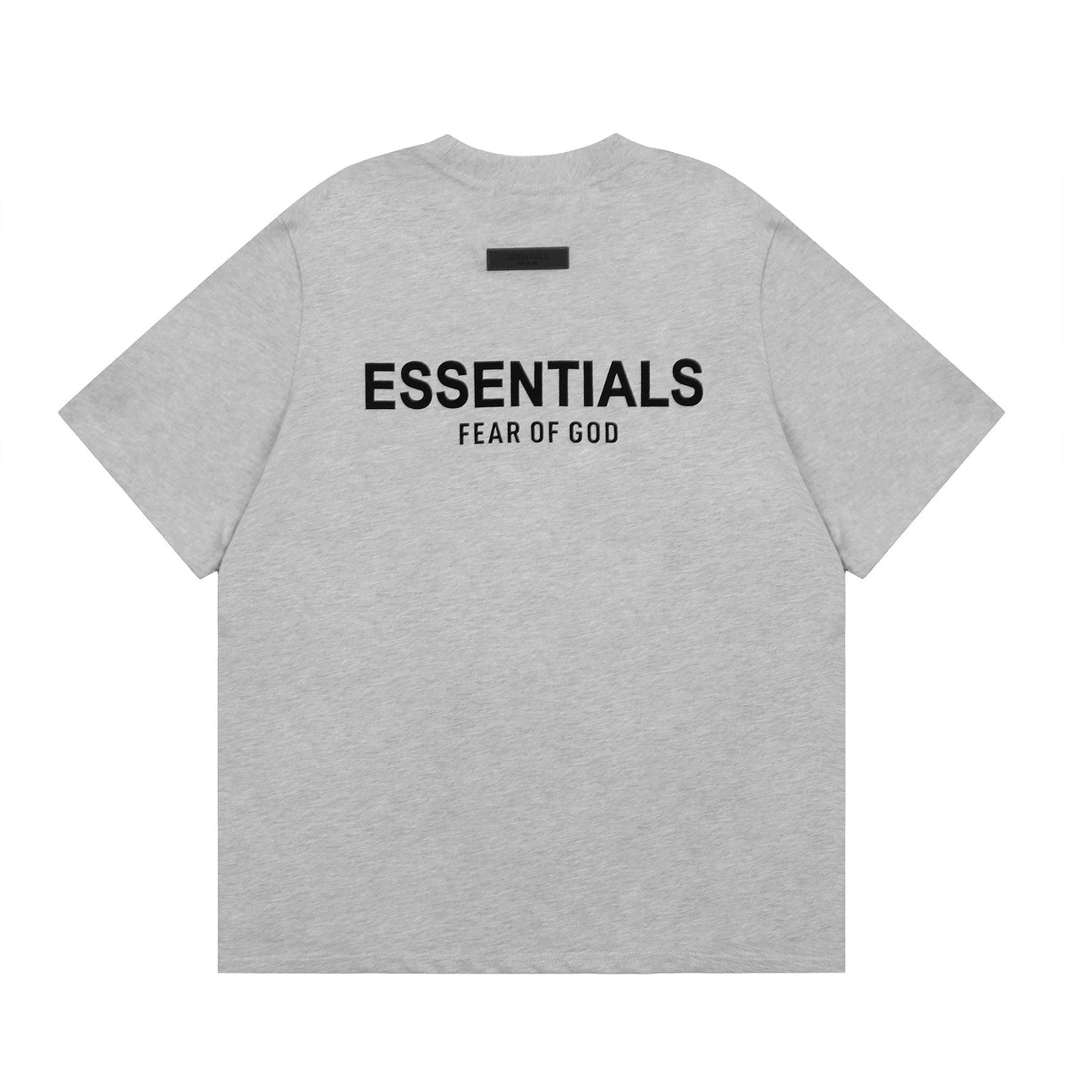 MAGLIETTA ESSENTIALS