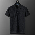 POLO DR