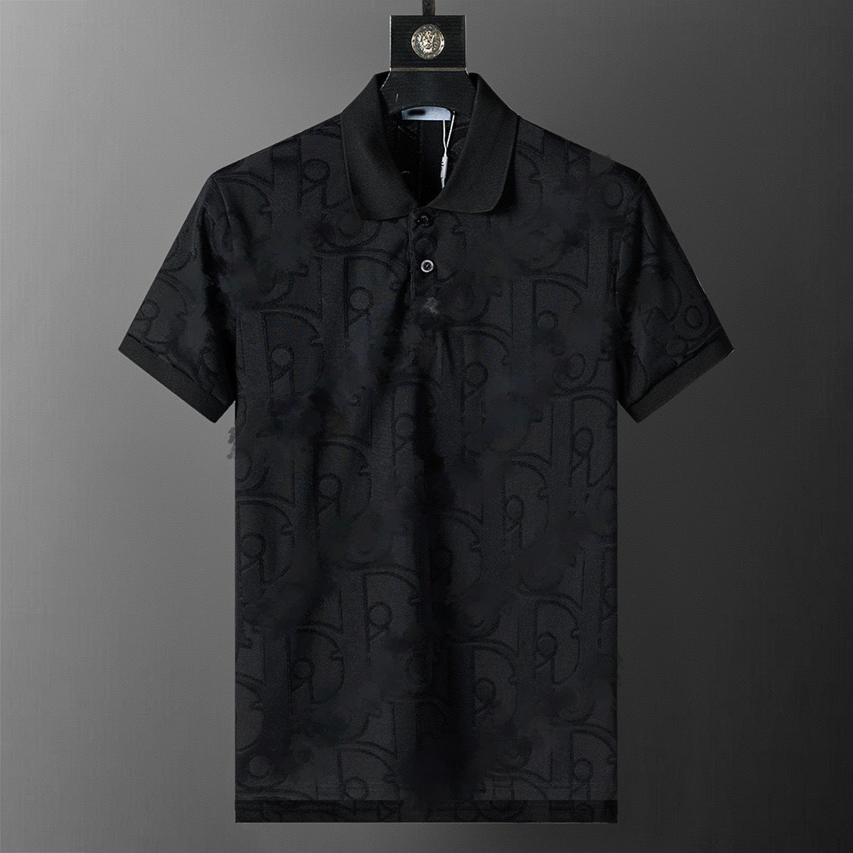 POLO DR